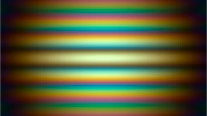 Coherent Field Summation (FREDmpc解析機能追加)