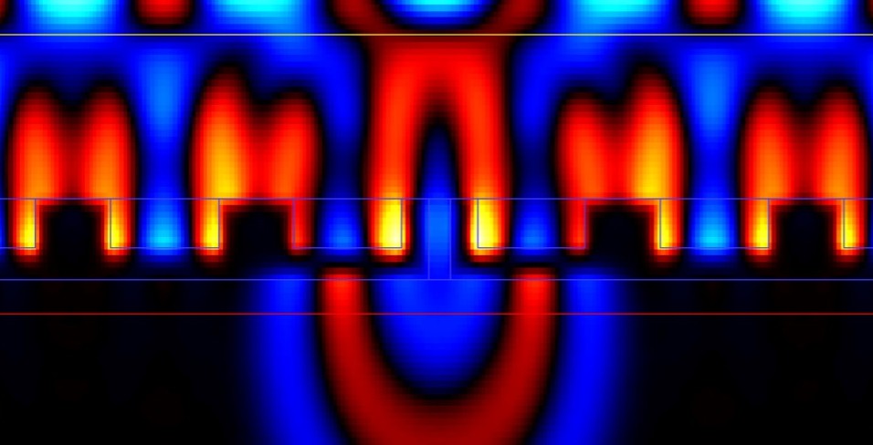 OmniSim