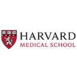 Harvard Medical School