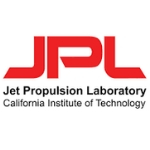 Jet Propulsion Laboratory