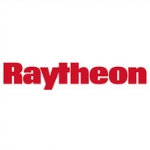 Raytheon EO Innovations