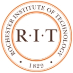 Rochester Institute of Technology