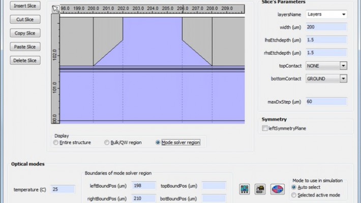 HAROLDバージョン 7.0のリリース