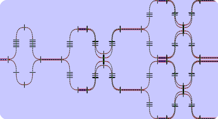 FIMMWAVEバージョン 8.1のリリース